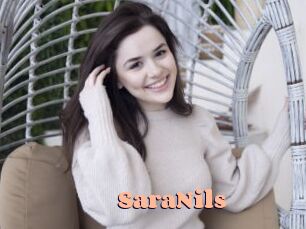 SaraNils