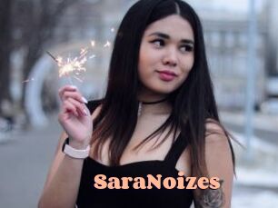 SaraNoizes