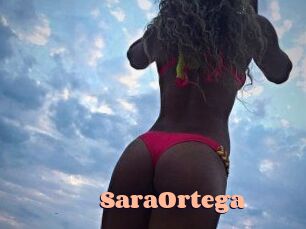 Sara_Ortega
