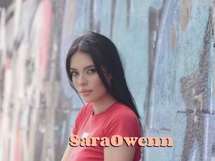SaraOwenn