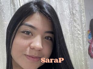 SaraP