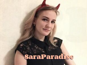 SaraParadise