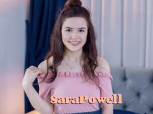 SaraPowell