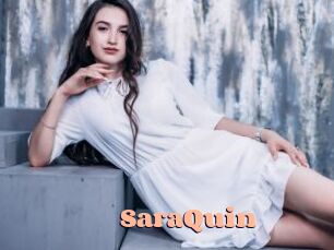 SaraQuin