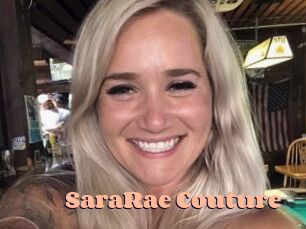 SaraRae_Couture