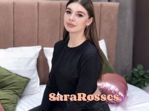 SaraRosses