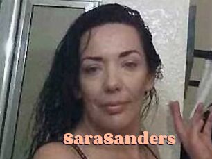 Sara_Sanders