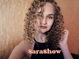 SaraShow