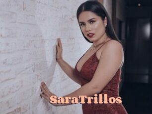 SaraTrillos