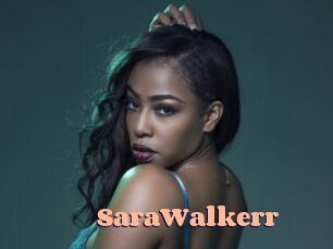 SaraWalkerr