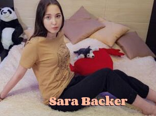 Sara_Backer