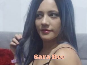Sara_Bee