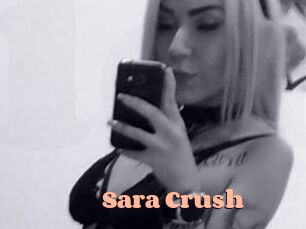 Sara_Crush