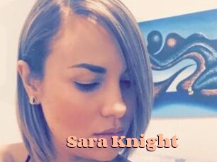 Sara_Knight