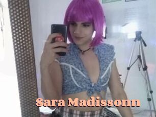 Sara_Madissonn