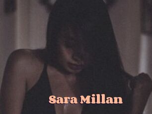 Sara_Millan