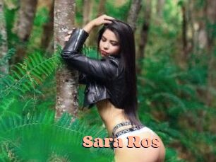 Sara_Ros