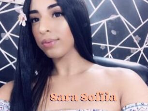 Sara_Sofiia