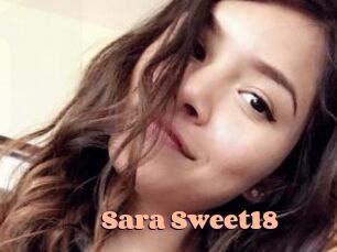 Sara_Sweet18