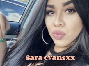 Sara_evansxx