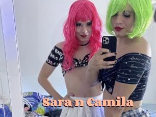 Sara_n_Camila