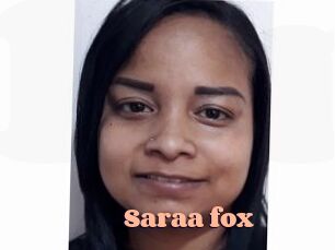 Saraa_fox