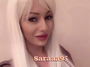 Saraaa95