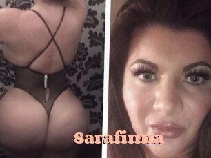 Sarafinna