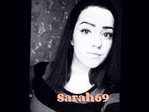 Sarah69_