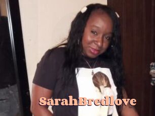 SarahBredlove