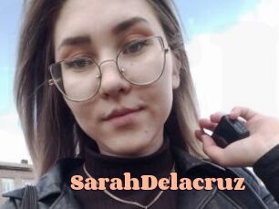 SarahDelacruz