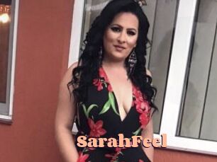 SarahFeel