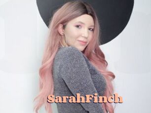 SarahFinch