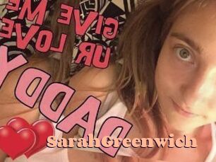 Sarah_Greenwich