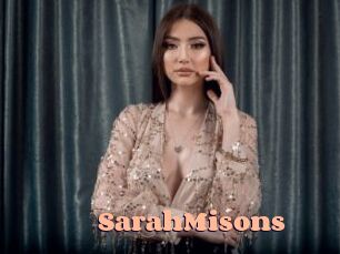 SarahMisons