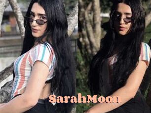 SarahMoon