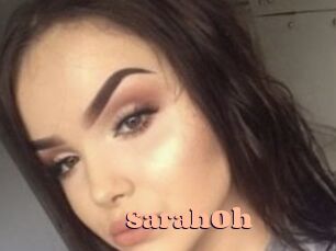 SarahOh