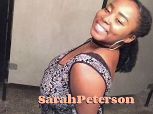 Sarah_Peterson