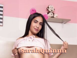 SarahQuinnn