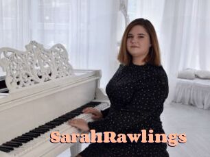SarahRawlings