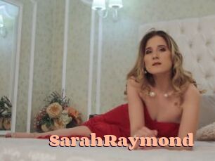 SarahRaymond