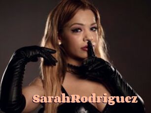 SarahRodriguez