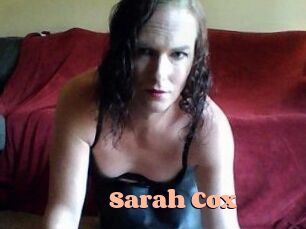 Sarah_Cox