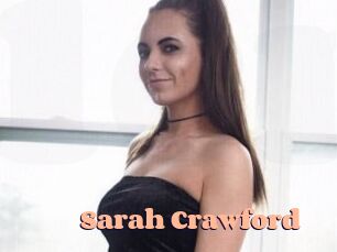 Sarah_Crawford