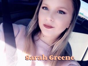 Sarah_Greene