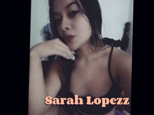 Sarah_Lopezz
