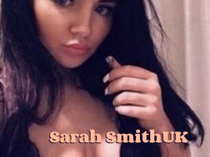Sarah_SmithUK