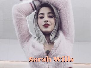 Sarah_Wills
