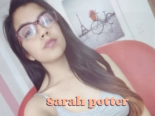 Sarah_potter