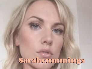 Sarahcummings